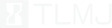 TLMJ株式会社